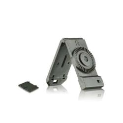 ATTACHE MOLLE SLIM OD