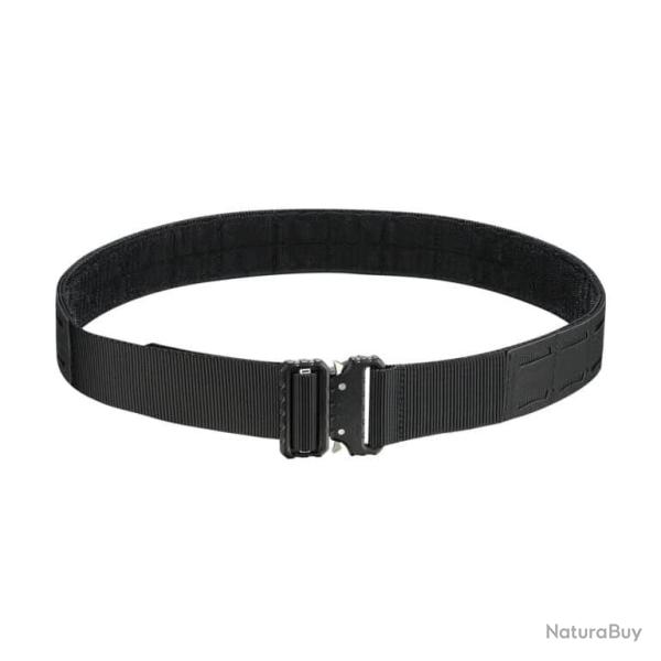 CEINTURE MOLLE DOUBLE TAILLE L OD