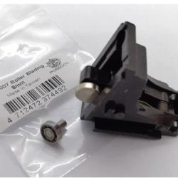 SUPERSMOOTH ROLLER BLADING 8MM