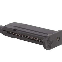 CHARGEUR GAZ 22 CPS KW-15