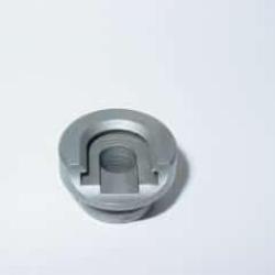 SUPPORT DE DOUILLE POUR PRESSE STANDARD R23