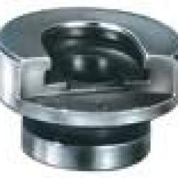 SUPPORT DE DOUILLE POUR PRESSE STANDARD R25