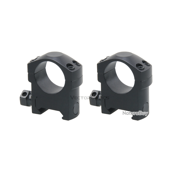 COLLIER WEAVER MEDIUM