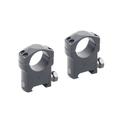 COLLIER 25.4MM WEAVER HAUT