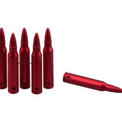 DOUILLE ENTRAINEMENT 223 X 6