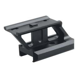 MONTAGE PICATINNY PROFILE 1