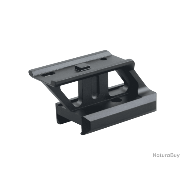 MONTAGE PICATINNY PROFILE 1