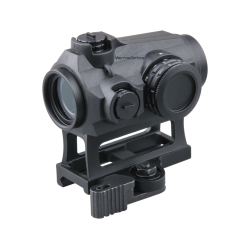 POINT ROUGE MAVERICK III1X22 MIL 3MOA