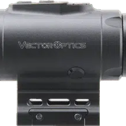 POINT ROUGE 3X18 PARAGON VEPS MBR