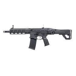 REPLIQUE LONGUE 6MM MCP 556