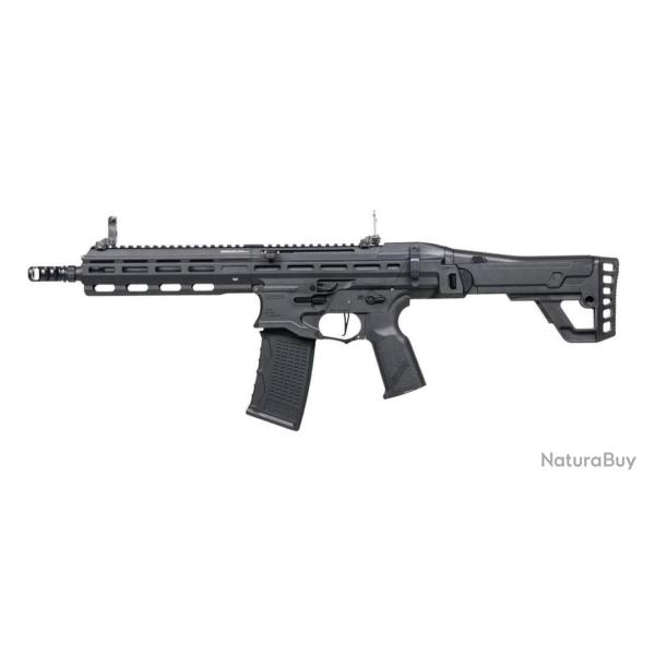 REPLIQUE LONGUE 6MM MCP 556