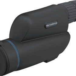 TELESCOPE CONTINENTAL 12-40X60 ED RANGE RET