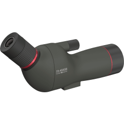 TELESCOPE 15-45X50