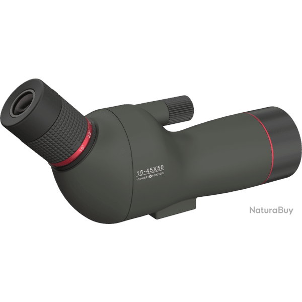 TELESCOPE 15-45X50