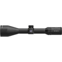 LUNETTE GRIZZLY PRO 3-12X56 FIBRE RET4