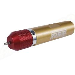 STATION DE REMPLISSAGE FIST 2