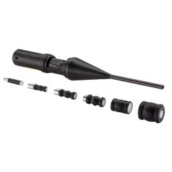 Collimateur laser de r&eacute;glage tous calibres-De 5.5 mm au Cal. 50