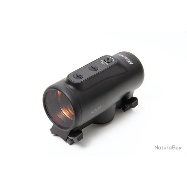 RD20 BLASER Viseur point lumineux Blaser mod�le RD 20 avec grand diam�tre de vis�e et avec point lum