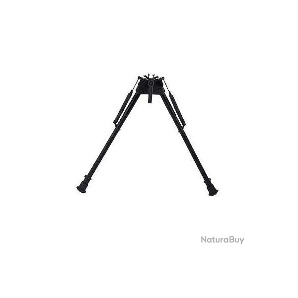 Bipied DEBEN  13-27 tilt and swivel