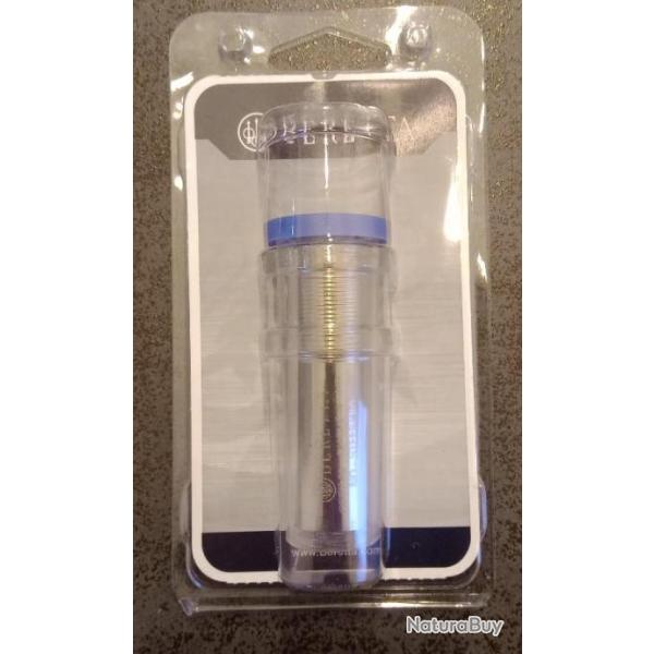 Choke Optimachoke HP cal 12, 3/4