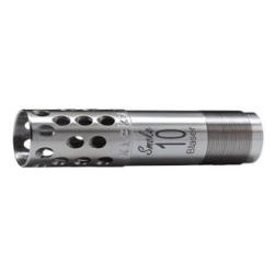 SMOKE BLASER , ESCORT ou LUGER 1/4 12