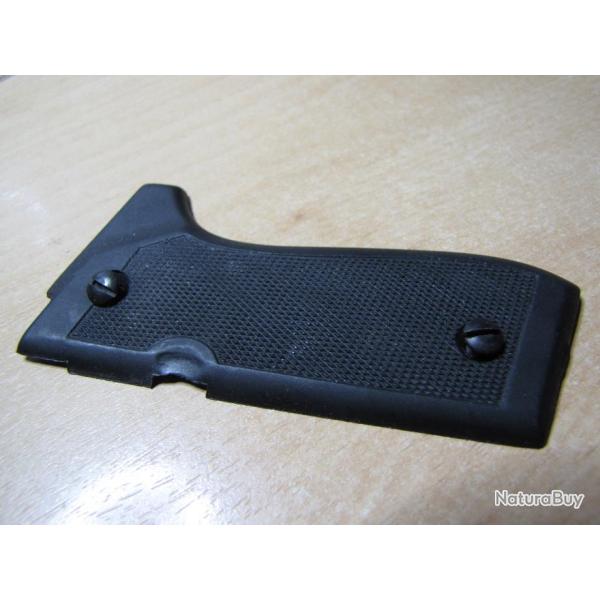 PIECES  de BRUNI 92 8 MM A BLANC