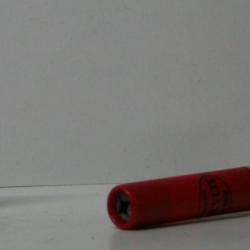 BALLE PREVOST WONDER CAL. 14MM X10