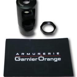 FREIN DE BOUCHE BROWNING T2