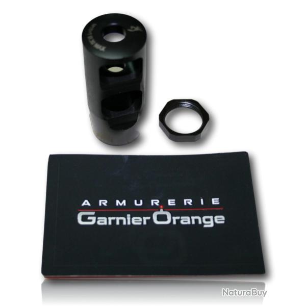 FREIN DE BOUCHE BROWNING T2