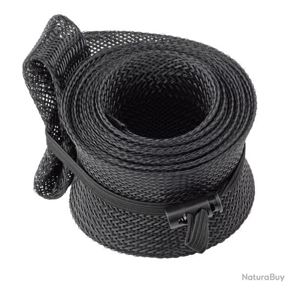 Chaussette pour canne  pche Spro Rod Sox 170