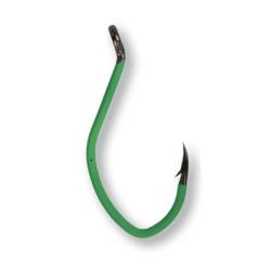 Hame&ccedil;on Simple Madcat A-Static Classic Catfish Hooks 6/0