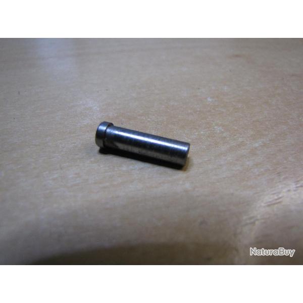 PIECES  de BRUNI 92 8 MM A BLANC  tige