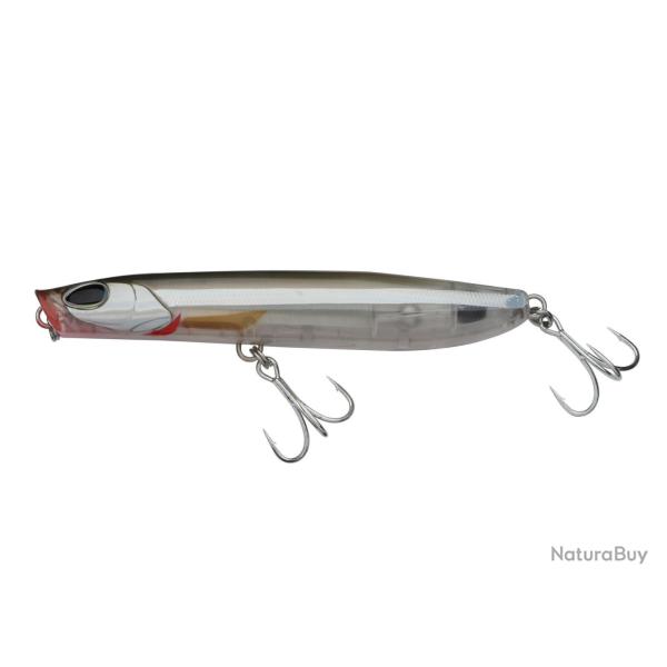 Poisson Nageur Berkley Dex Strider 12cm 12cm 20g Sandeel