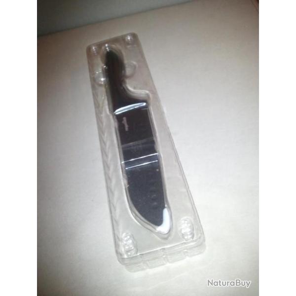 Couteau de cuisine  RoyaleVKB