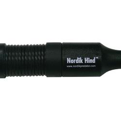 Appeau biche Nordik Hind