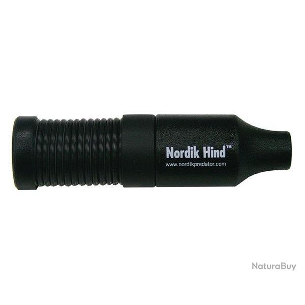 Appeau biche Nordik Hind