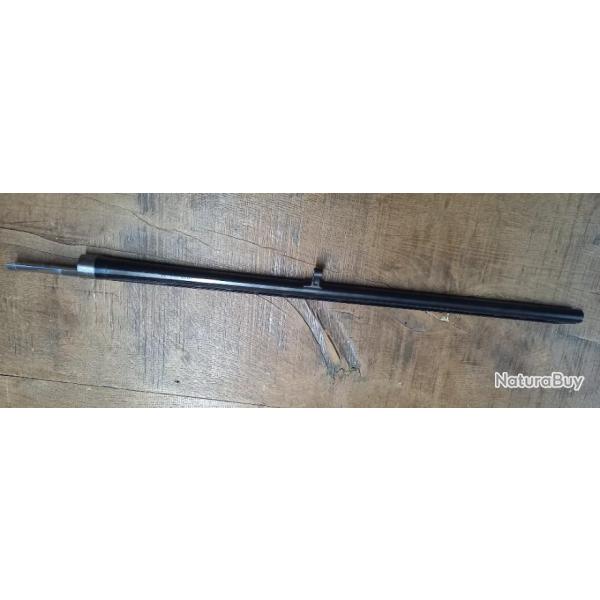 Canon Benelli  Montefeltro Super 90