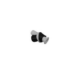 Strippa Ptfe Curved Milo x1
