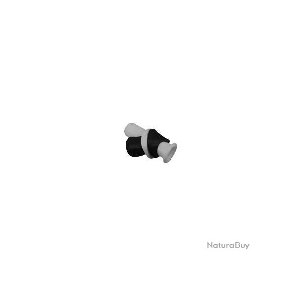 Strippa Ptfe Curved Milo x1