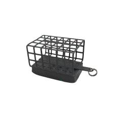 Filex Feeder Plasti Filfishing 40