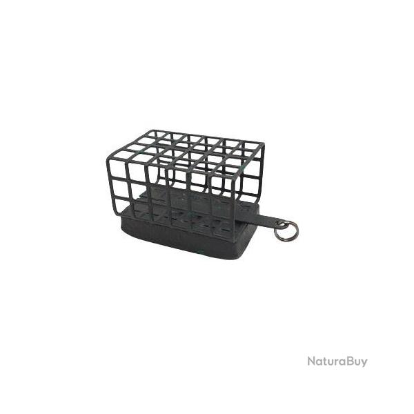 Filex Feeder Plasti Filfishing 50