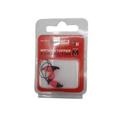 Connecteur Water Stopper Milo XS