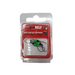 Connecteur Water Stopper Milo S