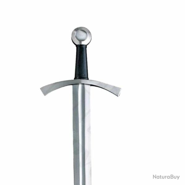 Ep�e m�di�vale classique