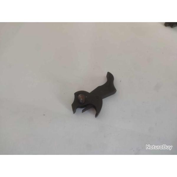 Vend chien complait   P38/  ou P1 Neuf