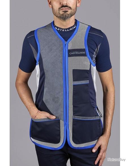 Sac banane,tendance pour homme,de cuisse,Vintage,militaire,utilitaire