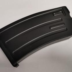 Chargeur AR10 - Calibre 12 - 5 coups / Occasion
