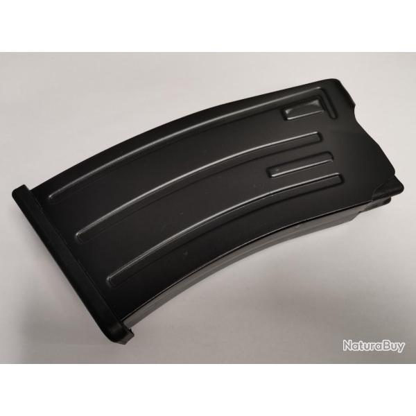 Chargeur AR10 - Calibre 12 - 5 coups / Occasion