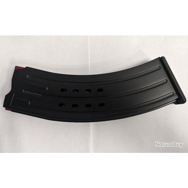 Chargeur TYPE MK 12 DERYA - Calibre 12 - 10 coups / Occasion