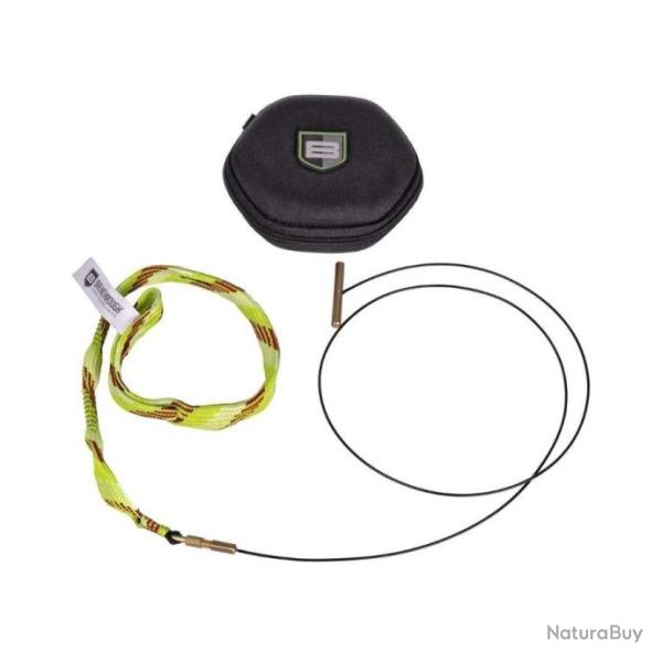 BREAKTHROUGH BATTLE ROPE 2.0 - .22 / .223 Cal / 5.56mm (rifle)